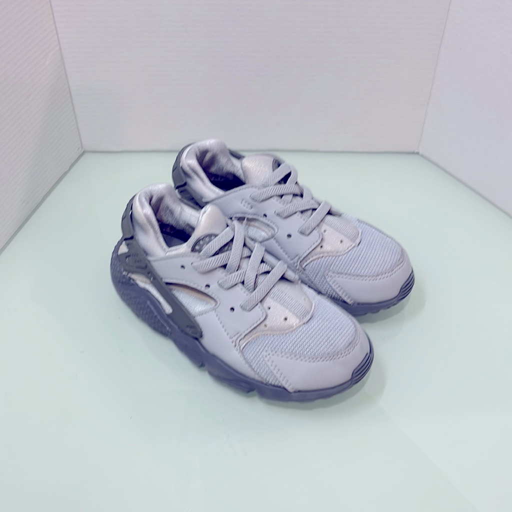 Toddler Nike Huarache